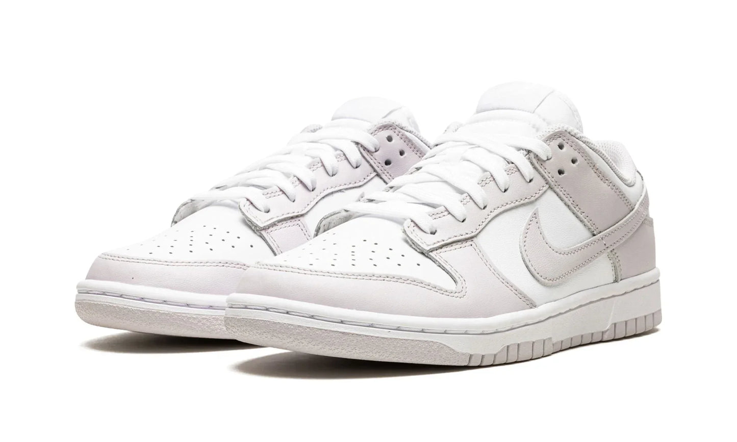 Tênis Nike Dunk Low Feminino 'Venice' Roxo / Lilás - DD1503-116