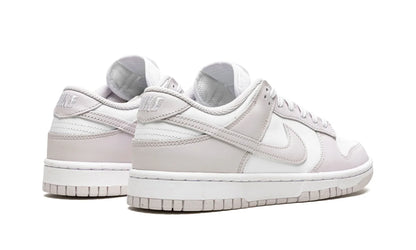 Tênis Nike Dunk Low Feminino 'Venice' Roxo / Lilás - DD1503-116