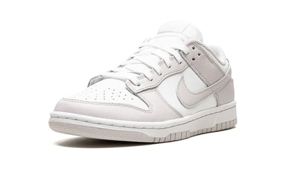Tênis Nike Dunk Low Feminino 'Venice' Roxo / Lilás - DD1503-116
