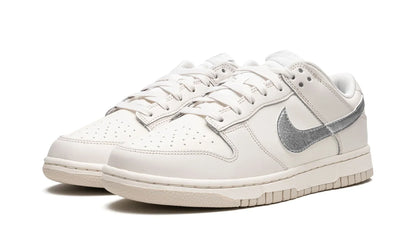 Tênis Nike Dunk Low Feminino "Oxygen Purple" Roxo / Lilás - DX5930-100