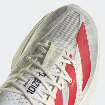 Tênis Adidas Adizero Adios Pro 3 'To run is to Live!' - GW7261