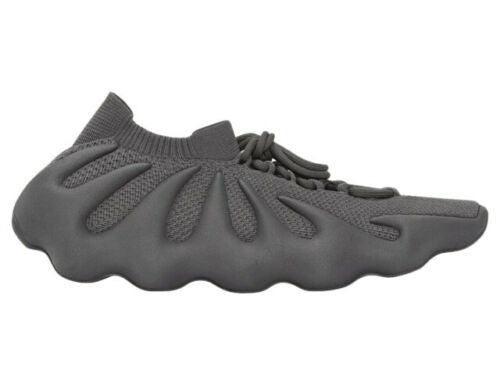 Yeezy 450 Dark Slate