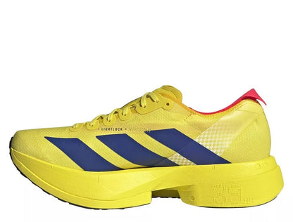 Tênis Adidas Adizero Adios Pro 4 'Tokyo Race Pack' - JR6373