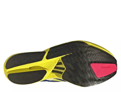 Tênis Adidas Adizero Adios Pro 4 'Tokyo Race Pack' - JR6373