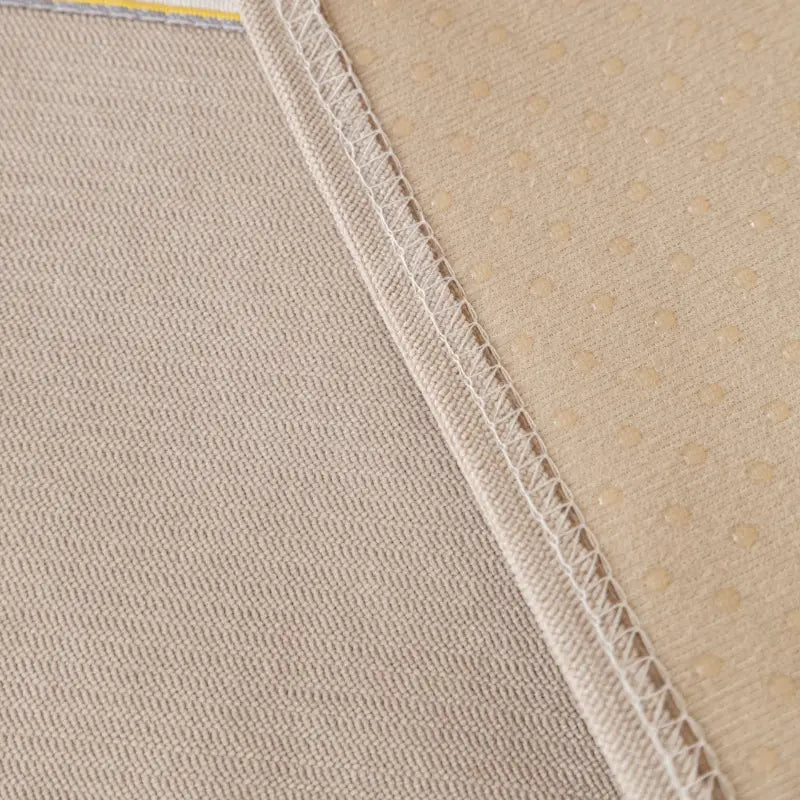 Capa Anti-Xixi MaxProtect para Sofás em Chenille