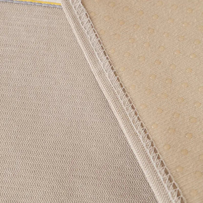 Capa Anti-Xixi MaxProtect para Sofás em Chenille