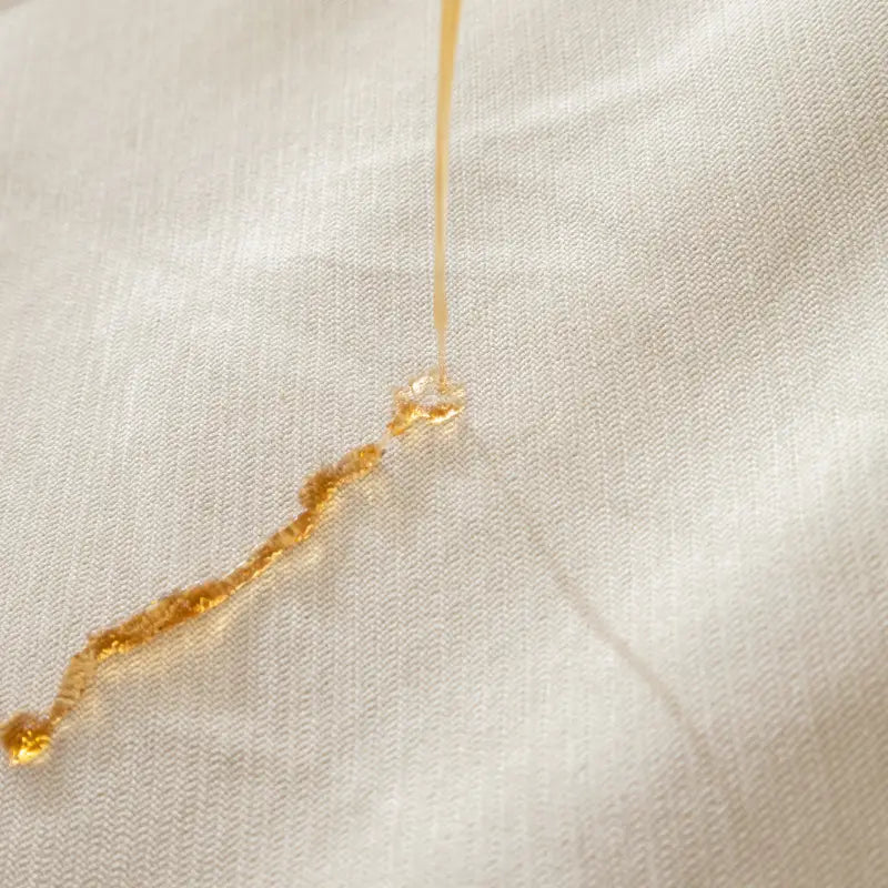 Capa Anti-Xixi MaxProtect para Sofás em Chenille