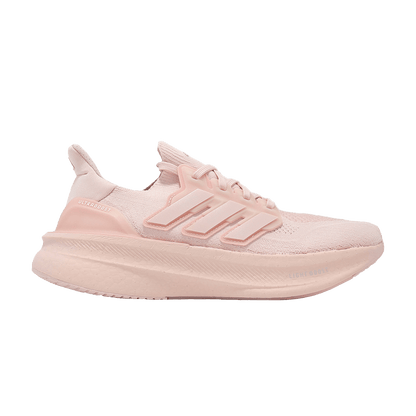 Tênis Adidas UltraBoost 5 'Sandy Pink' - ID8845