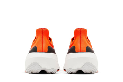 Tênis Adidas UltraBoost Light 23 'Solar Red Black' - HQ6341