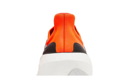 Tênis Adidas UltraBoost Light 23 'Solar Red Black' - HQ6341