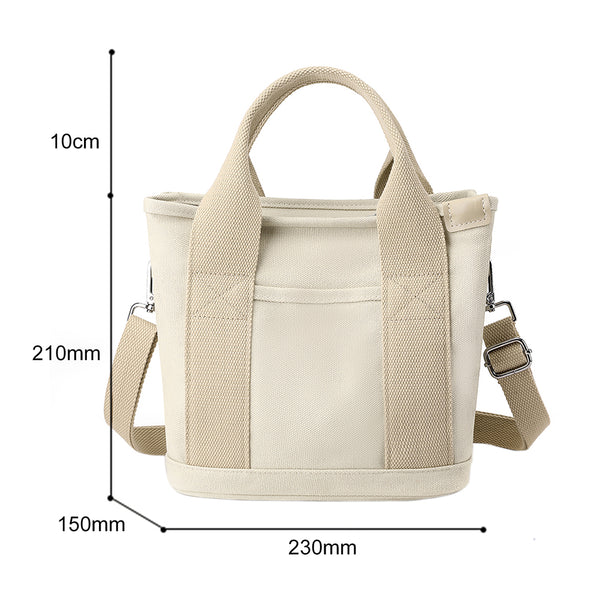 Mochila Inteligente Tote Bag