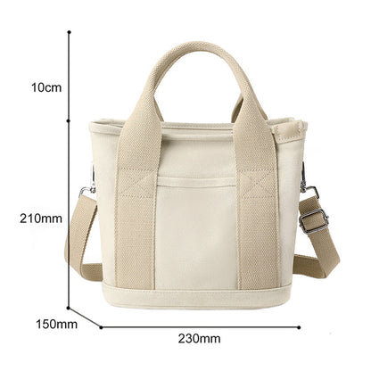 Mochila Inteligente Tote Bag