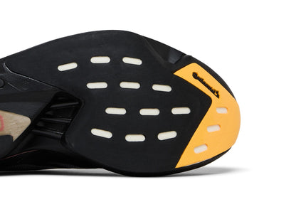 Tênis Adidas Adizero Adios Pro 3 '2024 Athlete Pack' Black Edition - IG6439