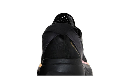 Tênis Adidas Adizero Adios Pro 3 '2024 Athlete Pack' Black Edition - IG6439