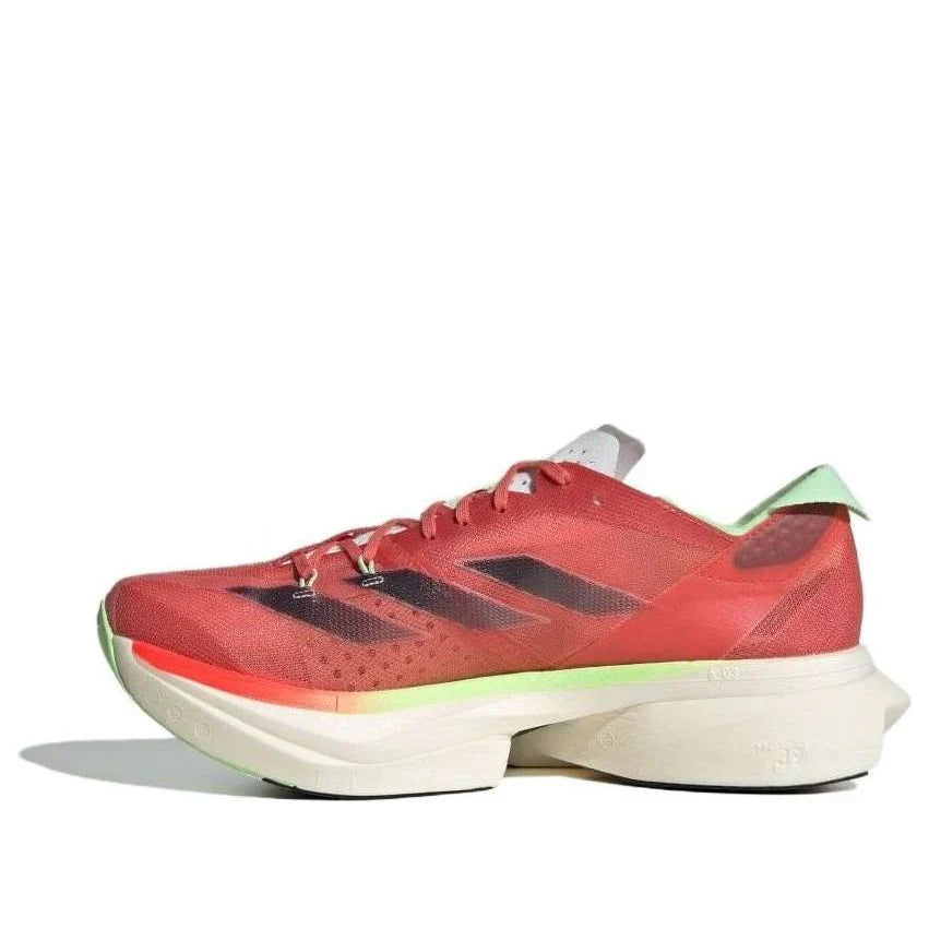 Tênis Adidas Adizero Adios Pro 3 'Ekiden Pack' - IG6443