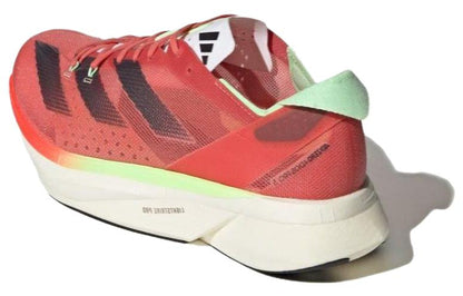 Tênis Adidas Adizero Adios Pro 3 'Ekiden Pack' - IG6443