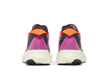 Tênis Adidas Adizero Adios Pro 3 'Pulse Lilac' - GY8411