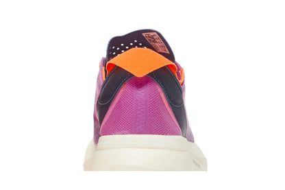 Tênis Adidas Adizero Adios Pro 3 'Pulse Lilac' - GY8411
