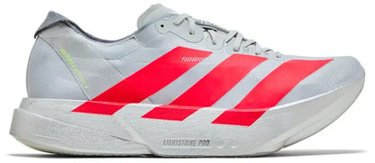 Tênis Adidas Adizero Adios Pro 4 'Ekiden Pack' - JR6372
