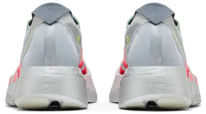 Tênis Adidas Adizero Adios Pro 4 'Ekiden Pack' - JR6372