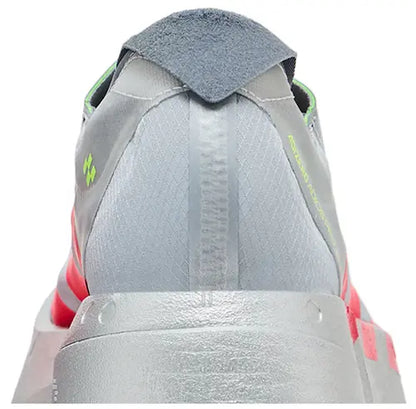 Tênis Adidas Adizero Adios Pro 4 'Ekiden Pack' - JR6372