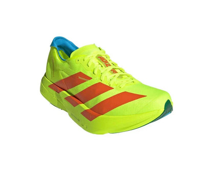 Tênis Adidas Adizero Adios Pro 4 'Rio 2025' - JQ1571