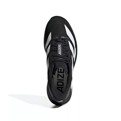 Tênis Adidas Adizero Evo SL 'Black White' - JP7149