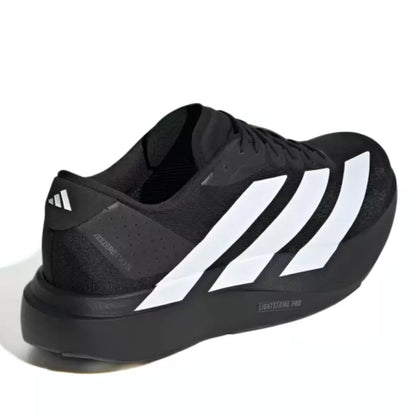 Tênis Adidas Adizero Evo SL 'Black White' - JP7149