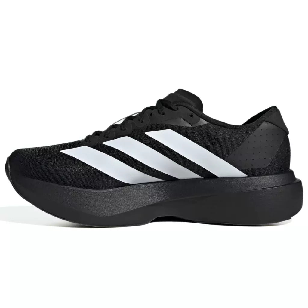 Tênis Adidas Adizero Evo SL 'Black White' - JP7149