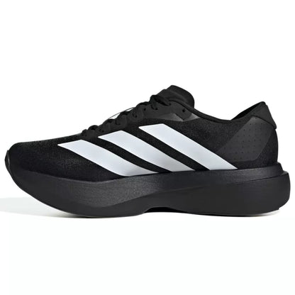 Tênis Adidas Adizero Evo SL 'Black White' - JP7149
