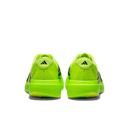 Tênis Adidas Adizero Evo SL 'Lucid Lemon' - JR3416