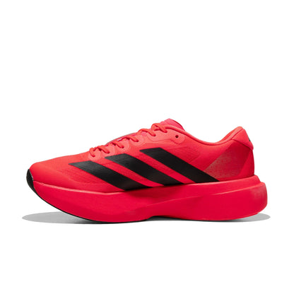 Tênis Adidas Adizero Evo SL 'Lucid Red Black' - JS4492