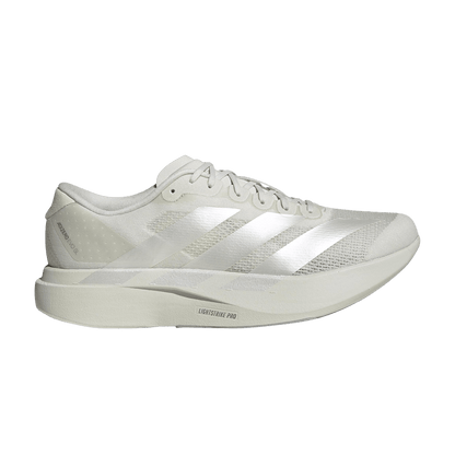 Tênis Adidas Adizero Evo SL 'Orbit Grey' - JR3418
