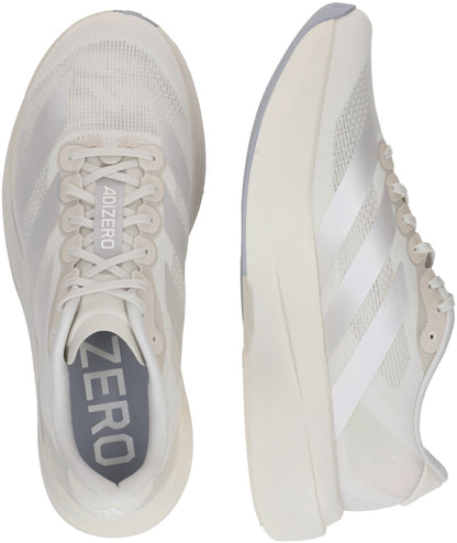 Tênis Adidas Adizero Evo SL 'Orbit Grey' - JR3418