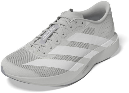 Tênis Adidas Adizero Evo SL 'Orbit Grey' - JR3418