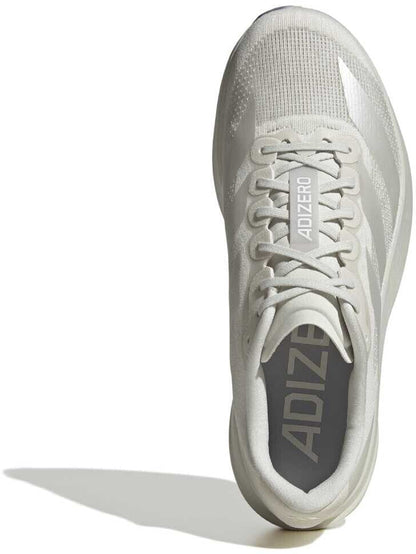 Tênis Adidas Adizero Evo SL 'Orbit Grey' - JR3418