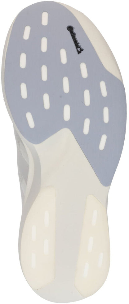 Tênis Adidas Adizero Evo SL 'Orbit Grey' - JR3418