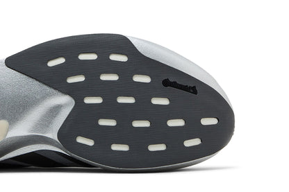 Tênis Adidas Adizero Evo SL 'Silver Metallic' - JR3419