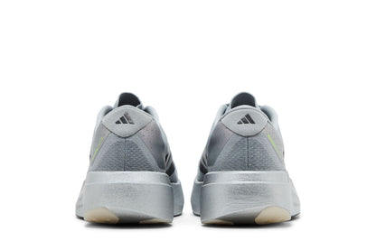 Tênis Adidas Adizero Evo SL 'Silver Metallic' - JR3419