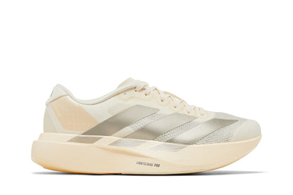 Tênis Adidas Adizero Evo SL 'Wonder White' - JR5841