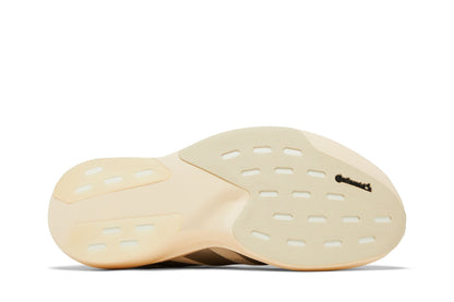 Tênis Adidas Adizero Evo SL 'Wonder White' - JR5841