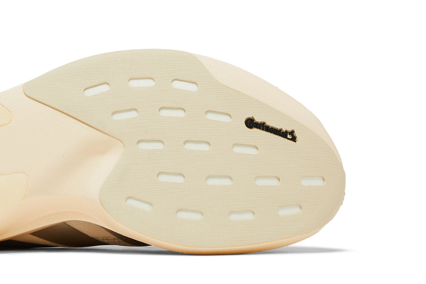 Tênis Adidas Adizero Evo SL 'Wonder White' - JR5841