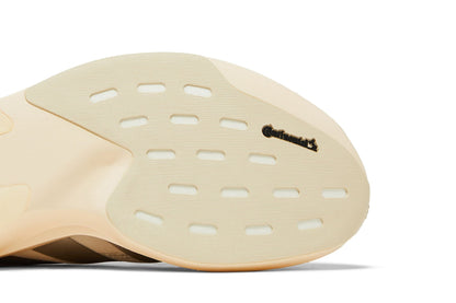 Tênis Adidas Adizero Evo SL 'Wonder White' - JR5841