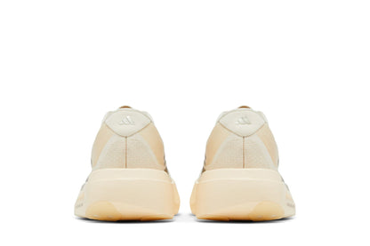 Tênis Adidas Adizero Evo SL 'Wonder White' - JR5841