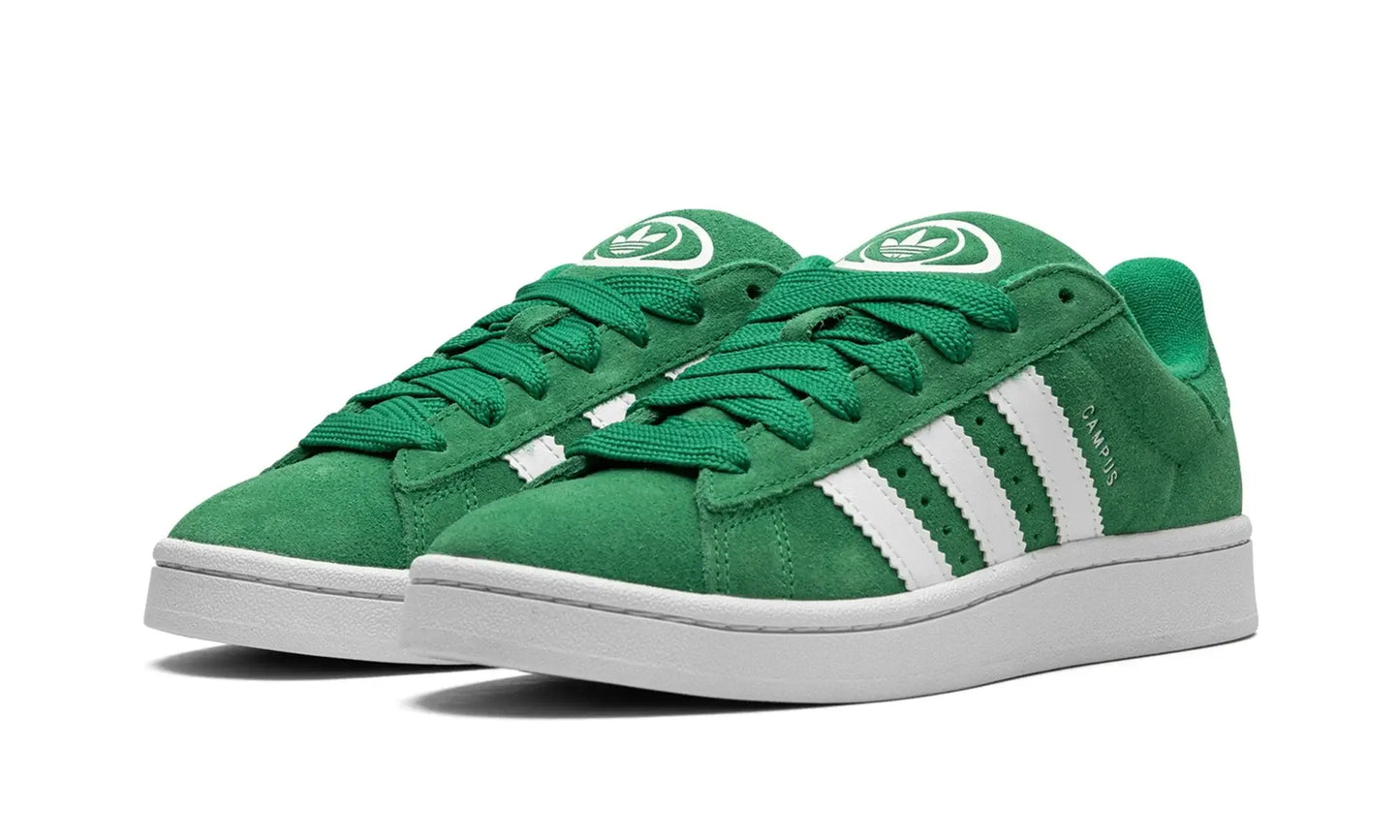 Tênis Adidas Campus 00s 'Green' Verde - ID7029