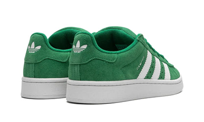 Tênis Adidas Campus 00s 'Green' Verde - ID7029