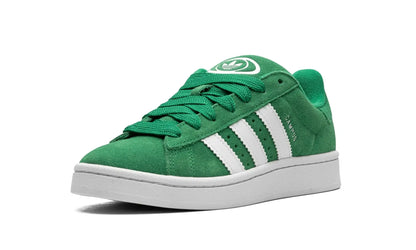 Tênis Adidas Campus 00s 'Green' Verde - ID7029