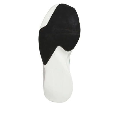 Tênis Adidas Pharrell x Adizero Adios Pro Evo 1 'Earth' - JQ3642