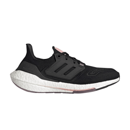 Tênis Adidas UltraBoost 22 'Black Legacy Purple' - H01168