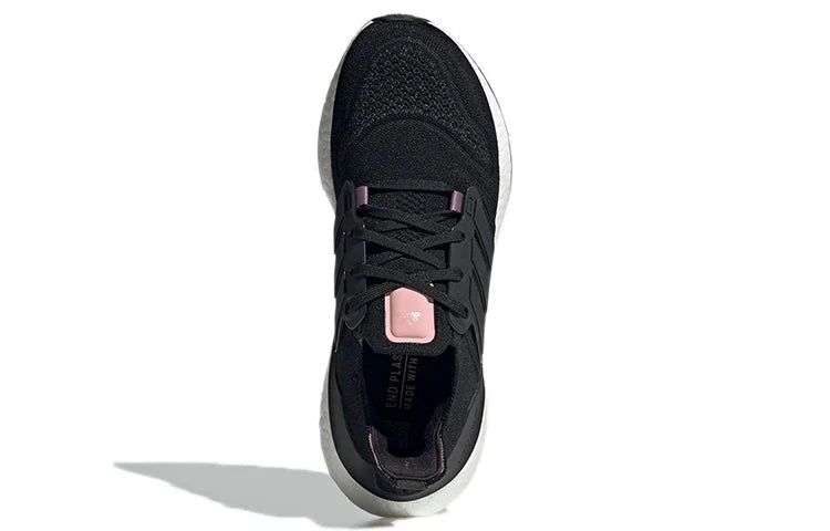 Tênis Adidas UltraBoost 22 'Black Legacy Purple' - H01168